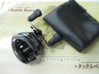 18アンタレスDC MDXG RH