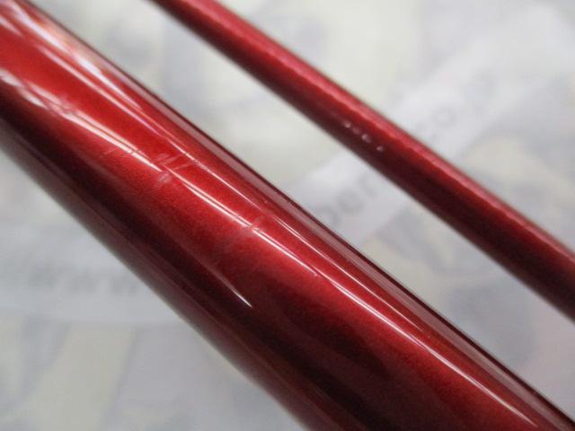 炎月BB B69MH-S/2