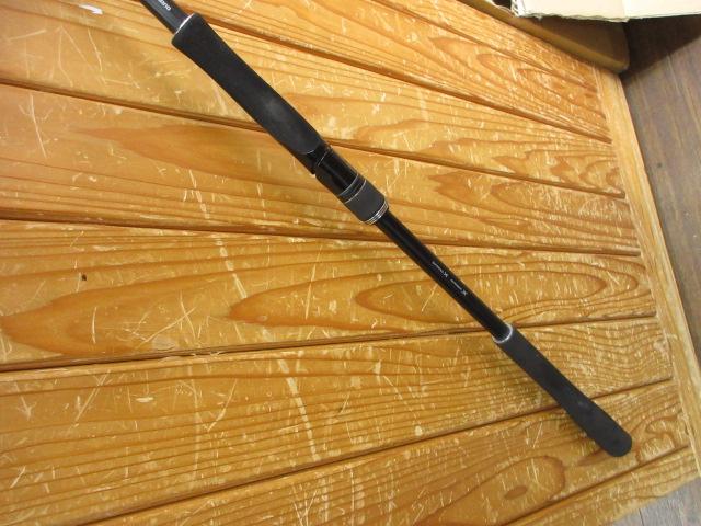 18ディアルーナ S110M