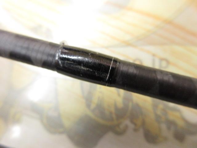 18ディアルーナ S110M