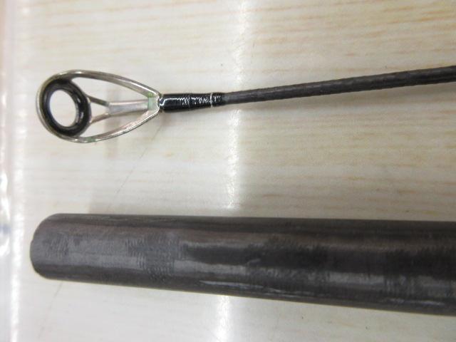 18ディアルーナ S110M