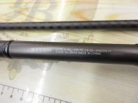 18ディアルーナ S110M