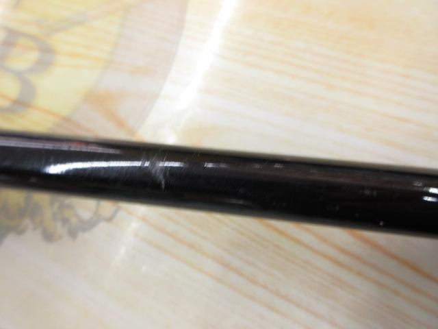 プロトラストパワーインパクト180-H
