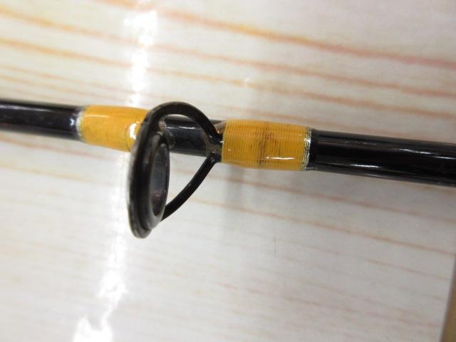 プロトラストパワーインパクト180-H