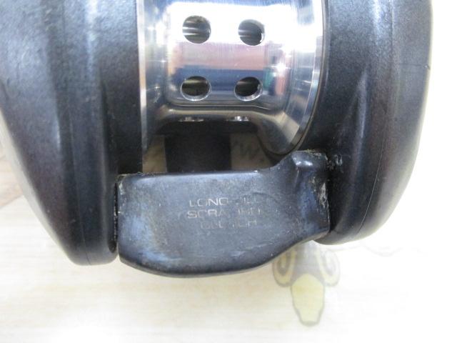 イクシオーネF300LF 