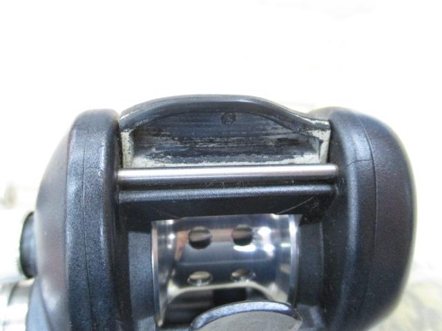 イクシオーネF300LF 