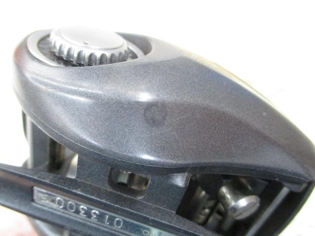 イクシオーネF300LF 