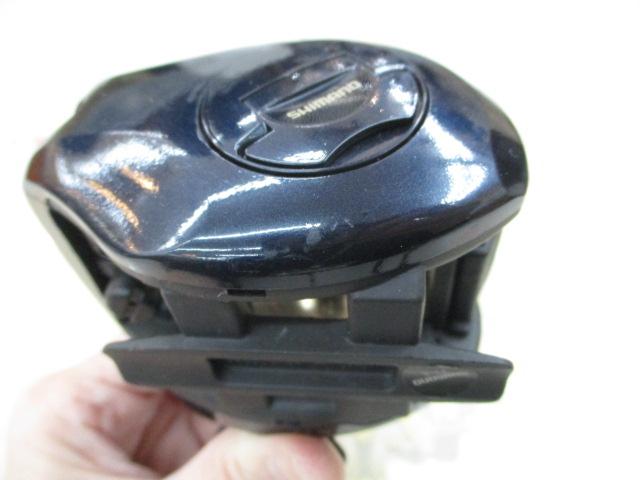 クイックファイヤー小船 400