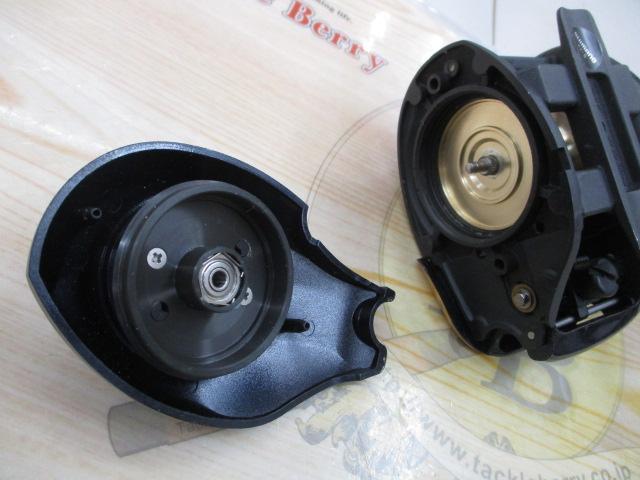 クイックファイヤー小船 400