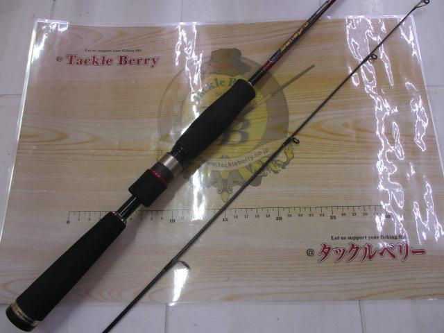 ベニーロ BNS-602SL