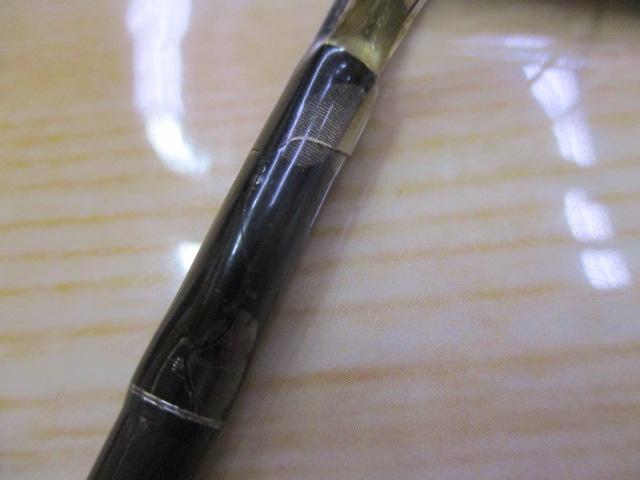 ベニーロ BNS-602SL