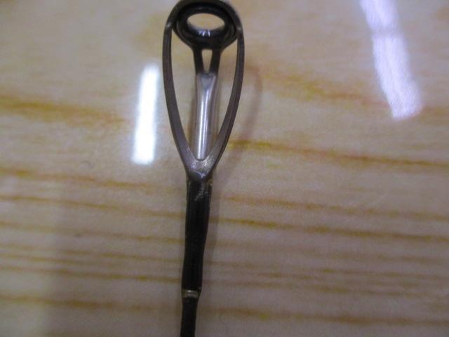 ベニーロ BNS-602SL