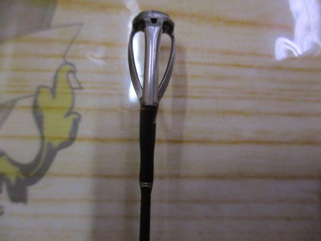 ベニーロ BNS-602SL