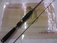 ベニーロ BNS-602SL