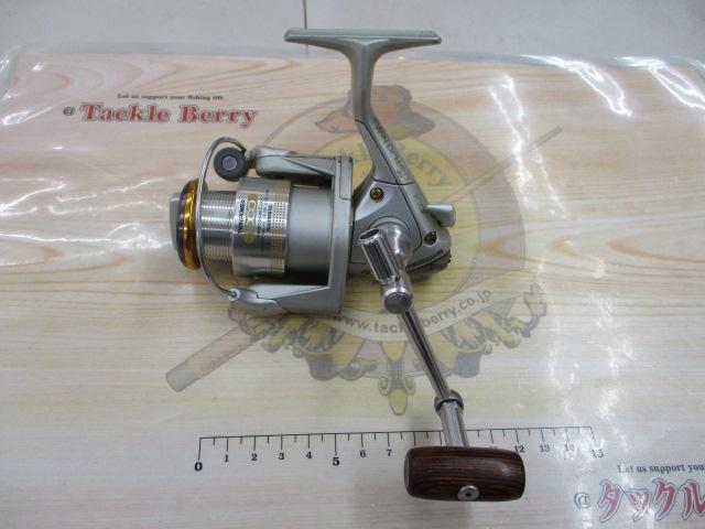 ツインパワー 1000