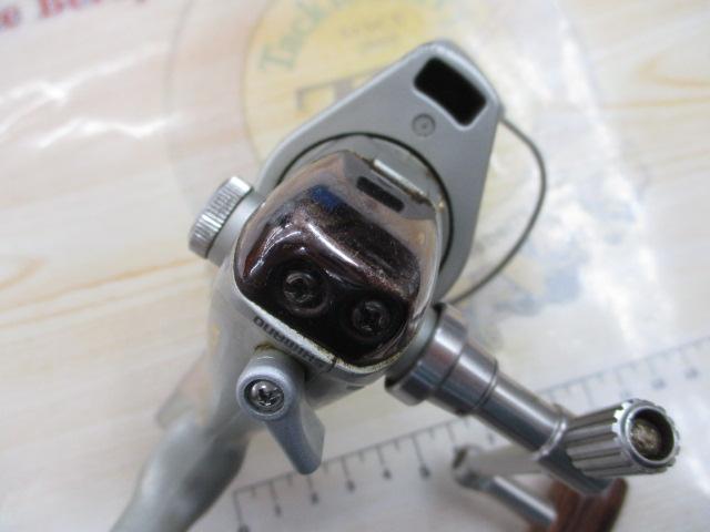 ツインパワー 1000