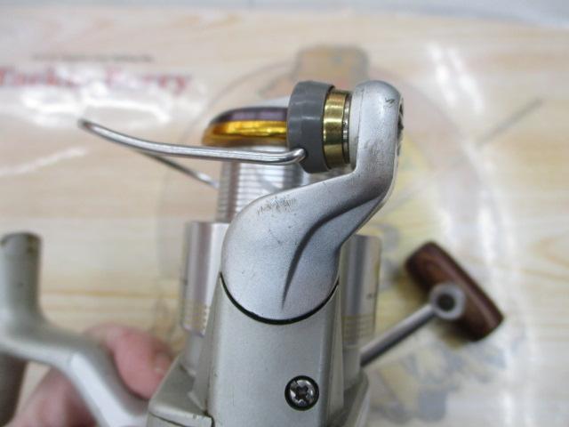 ツインパワー 1000