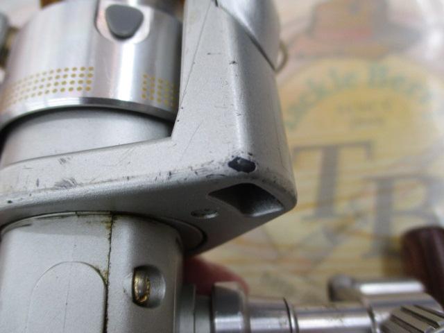 ツインパワー 1000