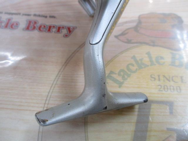 ツインパワー 1000