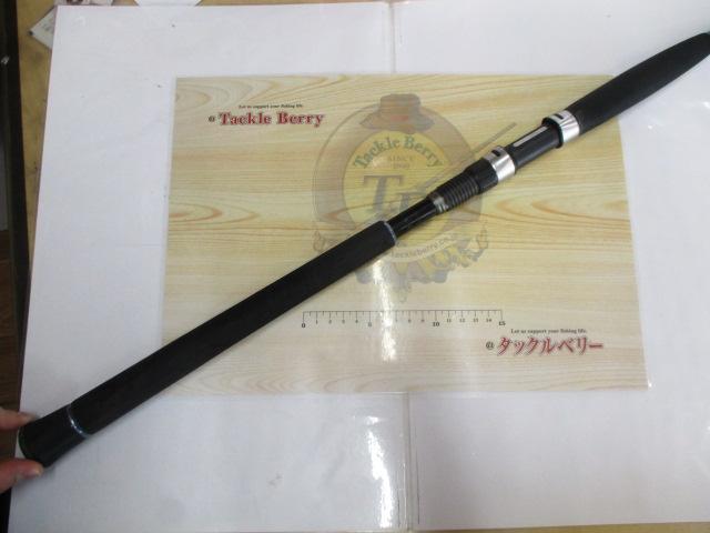 オーシャンゲート JOG-908M SJ