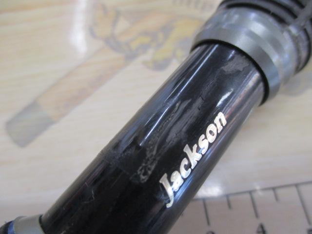 オーシャンゲート JOG-908M SJ