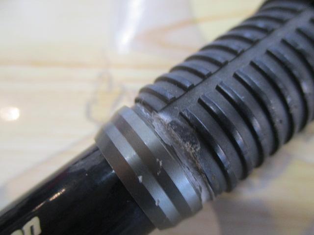 オーシャンゲート JOG-908M SJ