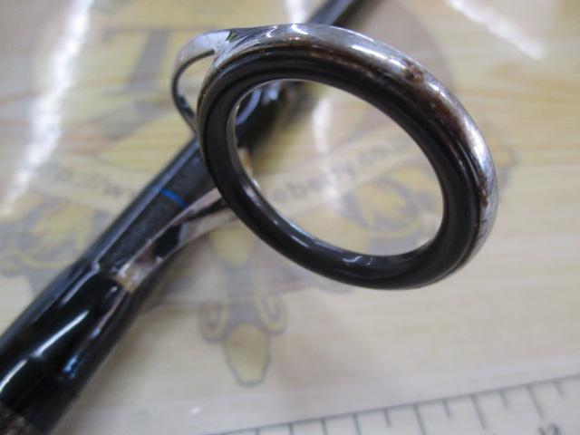 オーシャンゲート JOG-908M SJ