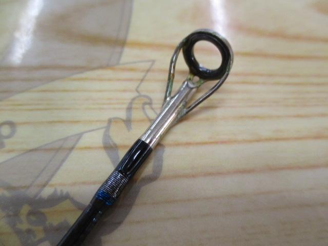 オーシャンゲート JOG-908M SJ