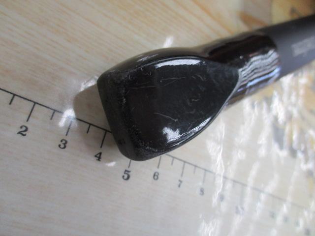HXカレイ 食わせ30-180