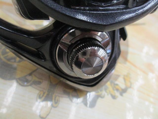 20レブロス LT4000-CH