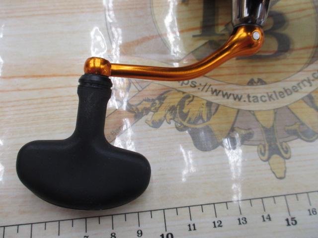 20レブロス LT4000-CH