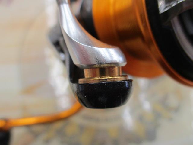 20レブロス LT4000-CH