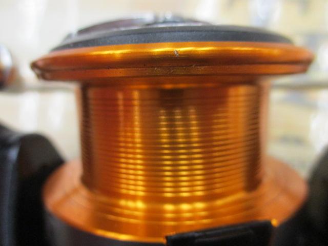 20レブロス LT4000-CH