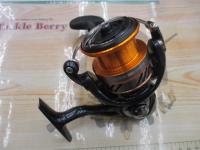 20レブロス LT4000-CH