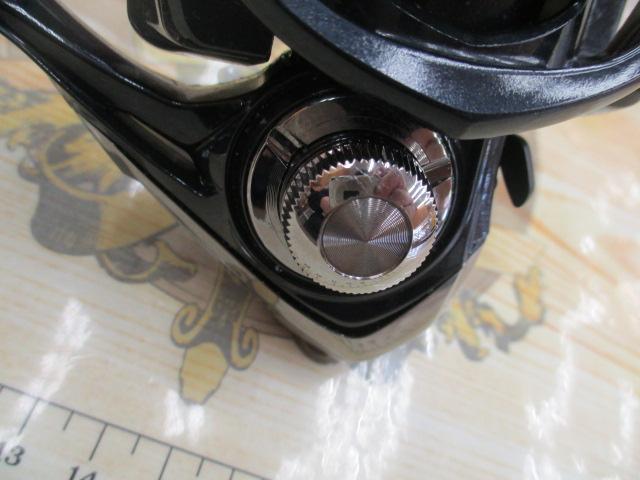 15レブロス 2506H