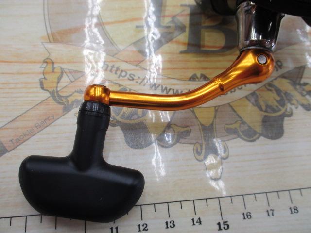 15レブロス 2506H