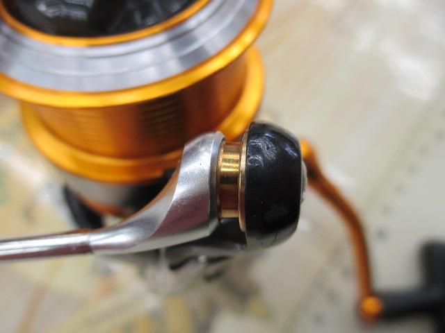 15レブロス 2506H