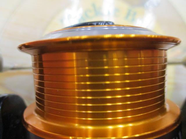 15レブロス 2506H