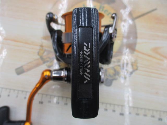 15レブロス 2506H