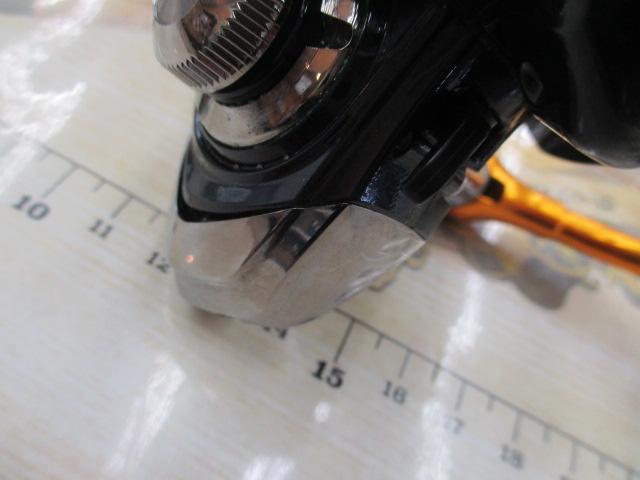 15レブロス 2506H