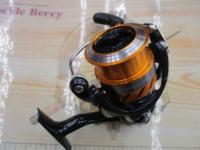 15レブロス 2506H