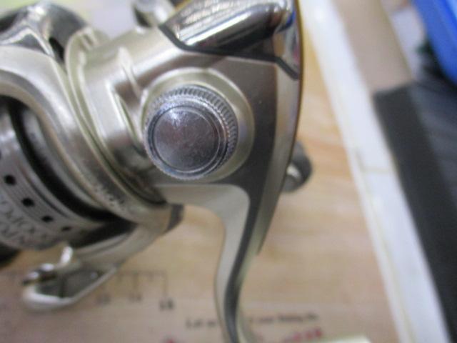 06ツインパワーMg 1000PG SDH