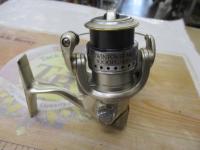 06ツインパワーMg 1000PG SDH