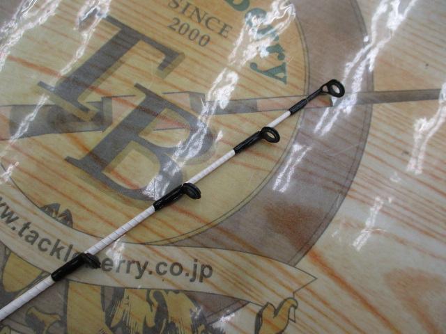 特注竿釣キチ