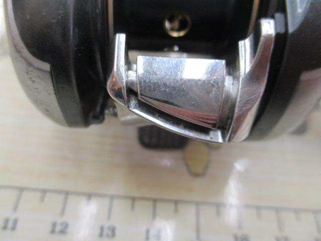 13メタニウムHG (RH)