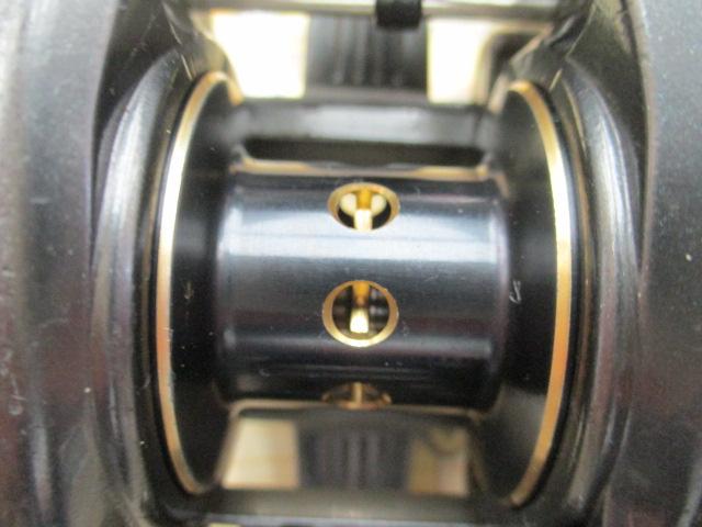 13メタニウムHG (RH)