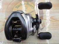 13メタニウムHG (RH)