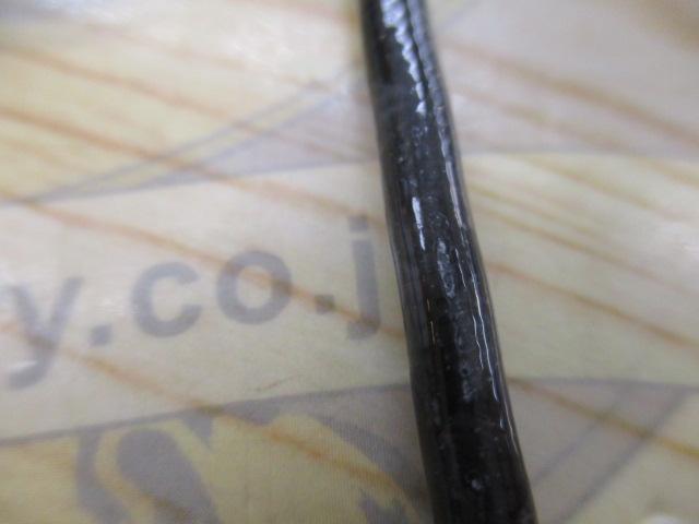 GRⅢJGGRⅢ-V-C61