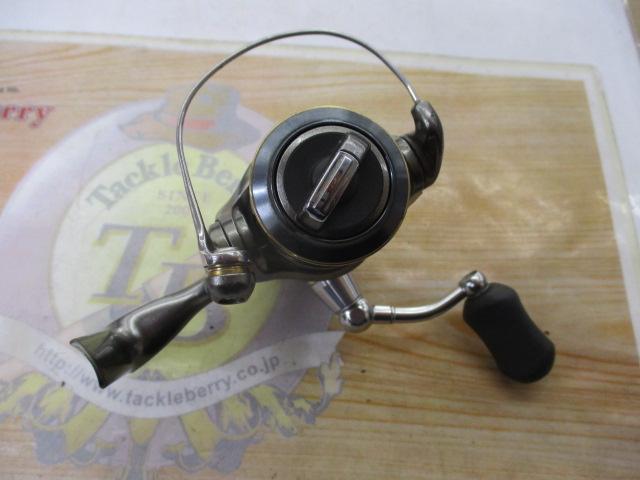 05ツインパワー 1000PGS