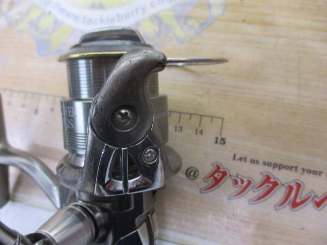 05ツインパワー 1000PGS